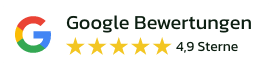 Google Bewertung Google Bewertung